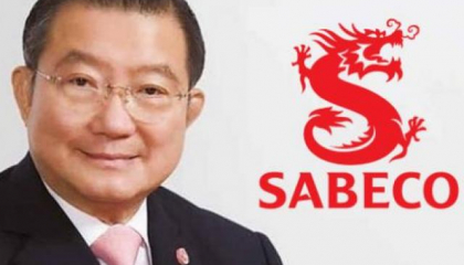 Gần một năm sau thâu tóm Sabeco, Thaibev sụt 40% lợi nhuận