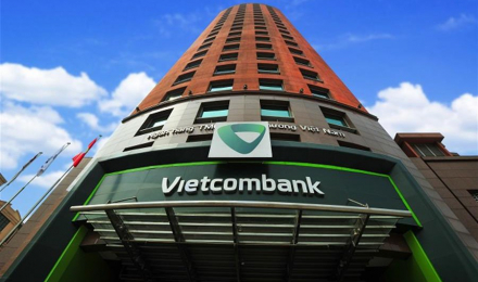 Vietcombank triệu tập ĐHĐCĐ bất thường bầu bổ sung thành viên Hội đồng Quản trị