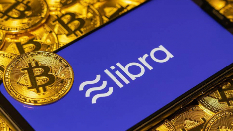  4 đối tác rút khỏi Hiệp hội Libra, dự án tiền kỹ thuật số của Facebook nguy cơ thất bại