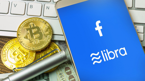 Đến lượt Chính phủ Bồ Đào Nha cảnh giác với đồng Libra của Facebook