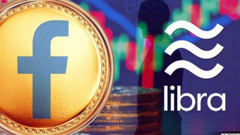 Facebook 'giải tỏa' quan ngại về đồng tiền điện tử Libra