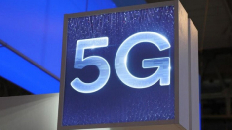 Qualcomm sẽ 'lời to' nhờ bán chip 5G