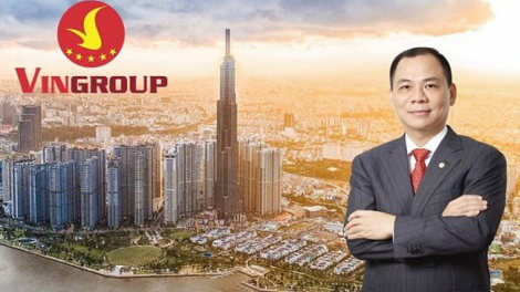 Vingroup rút hoàn toàn khỏi bán lẻ: Giải thể điện máy VinPro, sát nhập Adayroi vào VinID