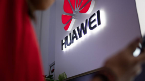 Washington giáng đòn tử với Huawei, vì sao doanh nghiệp Mỹ kêu cứu?