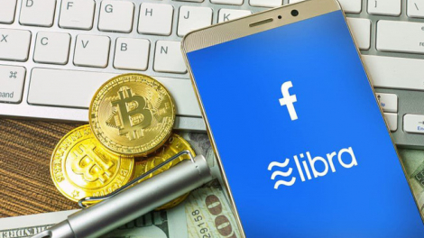 Libra sẽ không được cấp phép lưu hành bởi Liên minh châu Âu EU?