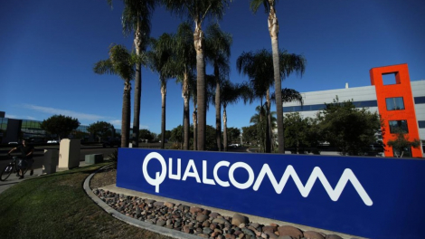 Qualcomm dứt điểm tranh chấp với Apple sẽ mở lối thoát cho vấn đề với Huawei