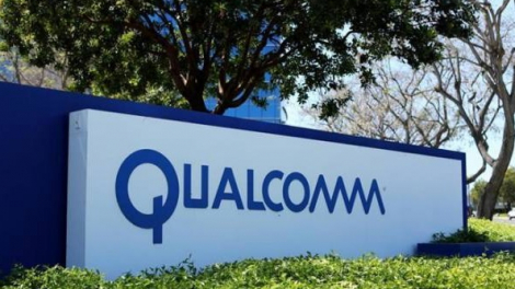 Qualcomm hợp tác Tencent và Vivo phát triển trí tuệ nhân tạo trò chơi