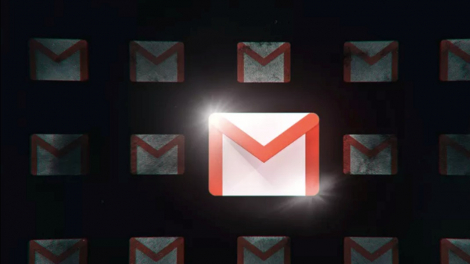 Gmail ra mắt thêm tính năng tiện ích mới nhân dịp sinh nhật lần thứ 15