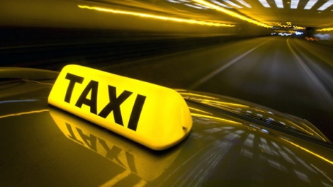 Savico bất ngờ giải thể hãng taxi liên doanh với Singapore