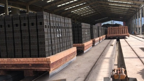 Thu ít nhất 33,5 tỷ từ thoái vốn, vì sao cổ phiếu GAB vẫn chưa vượt “mệnh”?