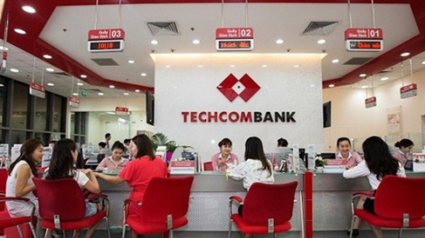 TCB phát hành 3,5 triệu cổ phiếu ESOP, đầu tư 150 triệu USD cho công nghệ
