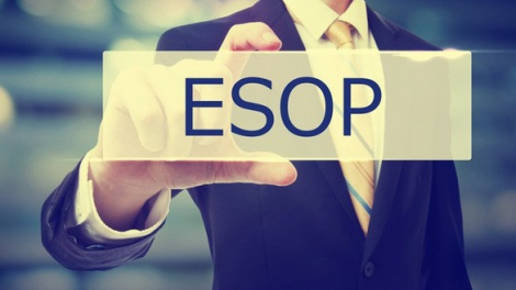 Hơn 5 triệu cổ phiếu ESOP được tự do chuyển nhượng, giá VPB sẽ tiếp tục lao dốc?