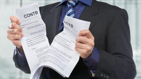 Từ 2021, người lao động có quyền tự chấm dứt HĐLĐ không cần lý do
