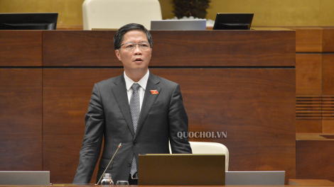 Bộ Công Thương rút ra bài học gì khi triển khai Hiệp định EVFTA và EVIPA?