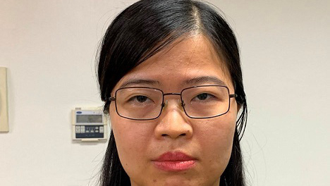 Khởi tố vụ án vụ 'nhận tiền lãi ngoài' của Ngân hàng OceanBank
