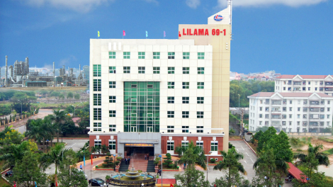 'Con cưng' LILAMA liên tục thua lỗ, Bộ Xây dựng báo cáo Thủ tướng như thế nào?