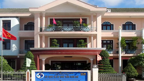 Bí thư TT- Huế nói gì về nhân sự được cử bầu vào chức danh Chủ tịch HĐQT HueWACO? 