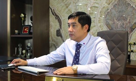 Đèo Cả (HHV): Sẽ phát hành 148,5 triệu CP, ký thêm loạt gói thầu mới dự kiến cả năm lãi 276 tỷ đồng
