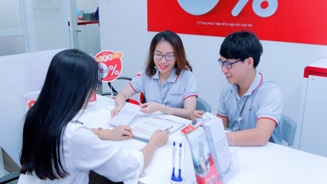 Cổ phiếu VietCredit tiếp tục trắng bên bán, tăng 60% sau 2 ngày lên sàn