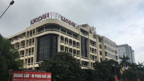 'Bắt mạch' đà nhảy cóc của cổ phiếu LIC trong 1 tháng, đưa thị giá từ 19.500 đồng lên mức đỉnh 146.700 đồng/cp