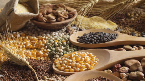 FAO: Chi phí nhập khẩu lương thực toàn cầu sẽ tăng lên mức kỷ lục 