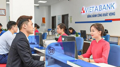 Sau 3 phiên chào sàn rực rỡ, cổ đông lớn của VietABank bất ngờ nói chia tay khiến cổ phiếu VAB giảm kịch sàn