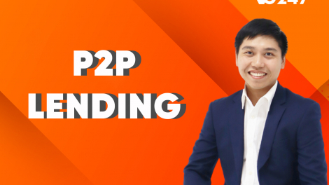 Tại sao mô hình P2P Lending lại có cơ hội tăng trưởng nhanh ở Việt Nam?