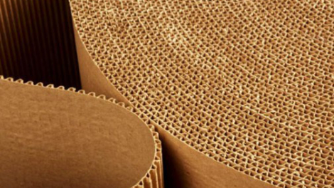 Giá giấy tăng giúp Giấy Hoàng Hà Hải Phòng (HHP) nhân đôi lãi ròng quý II, đạt 10 tỷ đồng 