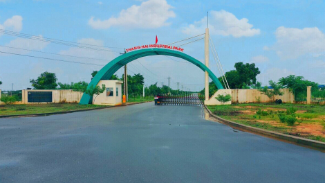 Louis Land (Bll) sắp họp cổ đông bất thường: 'Thay máu' nhân sự cấp cao, tăng vốn điều lệ