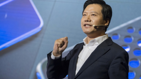 CEO tỷ phú của Xiaomi tung 10 tỷ USD làm xe điện: Miếng bánh không thể cưỡng