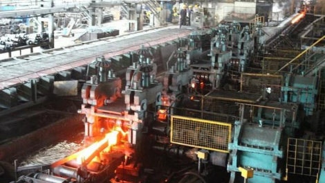 Kinh doanh dưới giá vốn, Thép Thủ Đức (TDS) báo lỗ 22 tỷ đồng trong quý III/2022