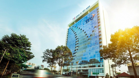 Địa ốc Sài Gòn Thương Tín (SCR): Chốt ngày trả cổ tức 2021 bằng cổ phiếu 8%
