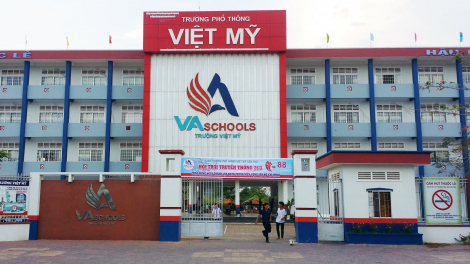 Sài Gòn Viễn Đông (SVT) quý III lãi gần 7 tỷ đồng, trữ tiền tăng vọt