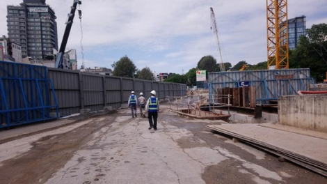 Công trình Giao thông Đồng Nai (DGT) bị phạt do lỗi công bố thông tin về trái phiếu