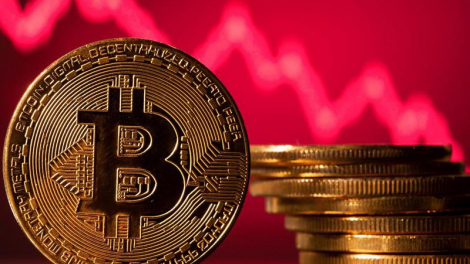 Giá Bitcoin hôm nay 14/11: Lao dốc về 16.000, thị trường tiền ảo lại rực lửa sau tin xấu về sàn FTX