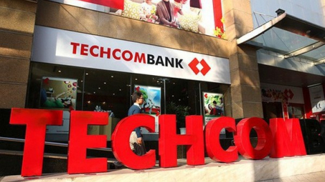 Techcombank sắp rón vốn tới 10.000 tỷ đồng vào TCBS