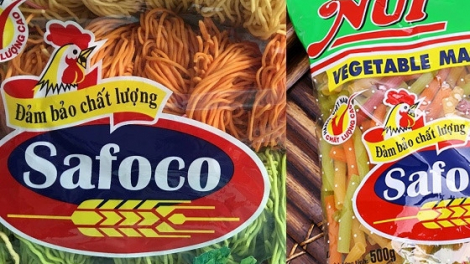 Safoco (SAF) được chấp thuận niêm yết bổ sung gần 2 triệu cổ phiếu