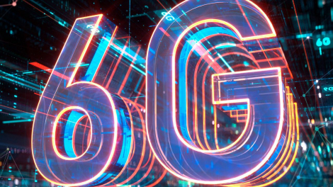 Nhật Bản tăng tốc trong cuộc đua mạng 6G thế hệ tiếp theo cùng thế giới