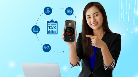 12 startup xuất sắc của SKSF 2022 sắp tranh tài tại Demo Day