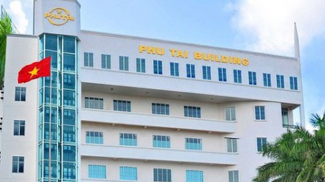 Phú Tài (PTB) sắp tạm ứng cổ tức đợt 1/2022 bằng tiền, tỷ lệ 10%