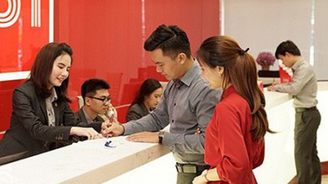 VN-Index thu hẹp đà tăng, cổ phiếu IBC của Shark Thủy lập kỷ lục 'giảm sàn'