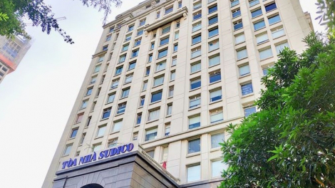 Sudico (SJS) lần nữa 'khất' trả cổ tức 2016 lần thứ 8 và cổ tức 2017 lần thứ 4