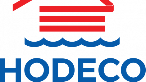 Hodeco (HDC) bị xử phạt vì kê khai sai dẫn đến thiếu số tiền thuế thu nhập doanh nghiệp năm 2021