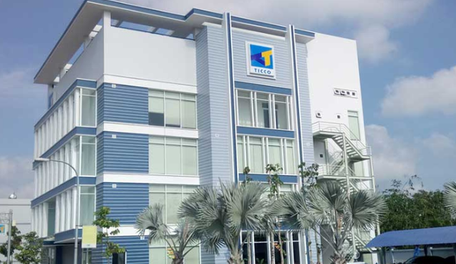 Xây dựng Tiền Giang (THG): Chốt ngày tạm ứng cổ tức năm 2022 bằng tiền