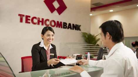 Xin ý kiến cổ đông việc rót thêm hơn 10.000 tỷ vào TCBS, Techcombank tham vọng gì?