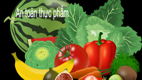 Cục An toàn thực phẩm: Công bố một số loại sữa bột thiếu an toàn của hãng Abbott