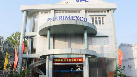 Dược Cửu Long (DCL) nói gì về việc Cựu Thứ trưởng Bộ Y tế bị bắt vì liên quan đến công ty?