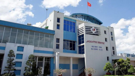 Thủy sản Bến Tre (ABT) dự kiến chi cổ tức 2022 cao nhất 30%, lợi nhuận tăng 38,5% lên 50 tỷ