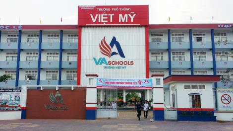 ĐHĐCĐ Savitech (SVT): Chốt cổ tức 2021 bằng cổ phiếu 30%, kế hoạch 2022 ít nhất 15%