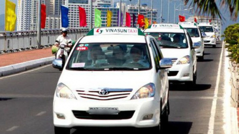 Vinasun (VNS): Tổng giám đốc đăng ký mua 4,8 triệu cổ phiếu